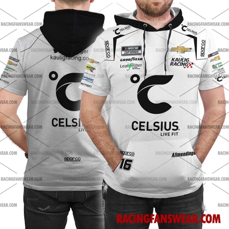 Nascar store - Loyal fans of AJ Allmendinger's Bomber Jacket,Unisex Thick Coat,Unisex Sleeveless Hoodie,Unisex Hooded T-Shirt,Kid Sleeveless Hoodie,Kid Hooded T-Shirts,Kid Thick Coat:vintage nascar racing suit,uniform,apparel,shirts,merch,merchandise,jersey,hoodie,jackets,shorts,sweatshirt,outfits,clothes