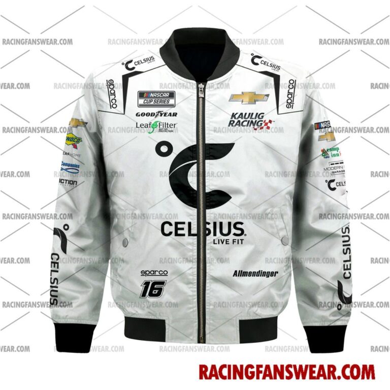 Nascar store - Loyal fans of AJ Allmendinger's Bomber Jacket,Unisex Thick Coat,Unisex Sleeveless Hoodie,Unisex Hooded T-Shirt,Kid Sleeveless Hoodie,Kid Hooded T-Shirts,Kid Thick Coat:vintage nascar racing suit,uniform,apparel,shirts,merch,merchandise,jersey,hoodie,jackets,shorts,sweatshirt,outfits,clothes