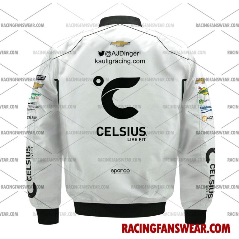 Nascar store - Loyal fans of AJ Allmendinger's Bomber Jacket,Unisex Thick Coat,Unisex Sleeveless Hoodie,Unisex Hooded T-Shirt,Kid Sleeveless Hoodie,Kid Hooded T-Shirts,Kid Thick Coat:vintage nascar racing suit,uniform,apparel,shirts,merch,merchandise,jersey,hoodie,jackets,shorts,sweatshirt,outfits,clothes
