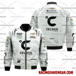 Nascar store - Loyal fans of AJ Allmendinger's Bomber Jacket,Unisex Thick Coat,Unisex Sleeveless Hoodie,Unisex Hooded T-Shirt,Kid Sleeveless Hoodie,Kid Hooded T-Shirts,Kid Thick Coat:vintage nascar racing suit,uniform,apparel,shirts,merch,merchandise,jersey,hoodie,jackets,shorts,sweatshirt,outfits,clothes