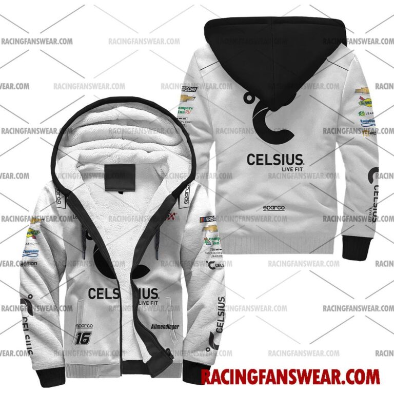 Nascar store - Loyal fans of AJ Allmendinger's Bomber Jacket,Unisex Thick Coat,Unisex Sleeveless Hoodie,Unisex Hooded T-Shirt,Kid Sleeveless Hoodie,Kid Hooded T-Shirts,Kid Thick Coat:vintage nascar racing suit,uniform,apparel,shirts,merch,merchandise,jersey,hoodie,jackets,shorts,sweatshirt,outfits,clothes