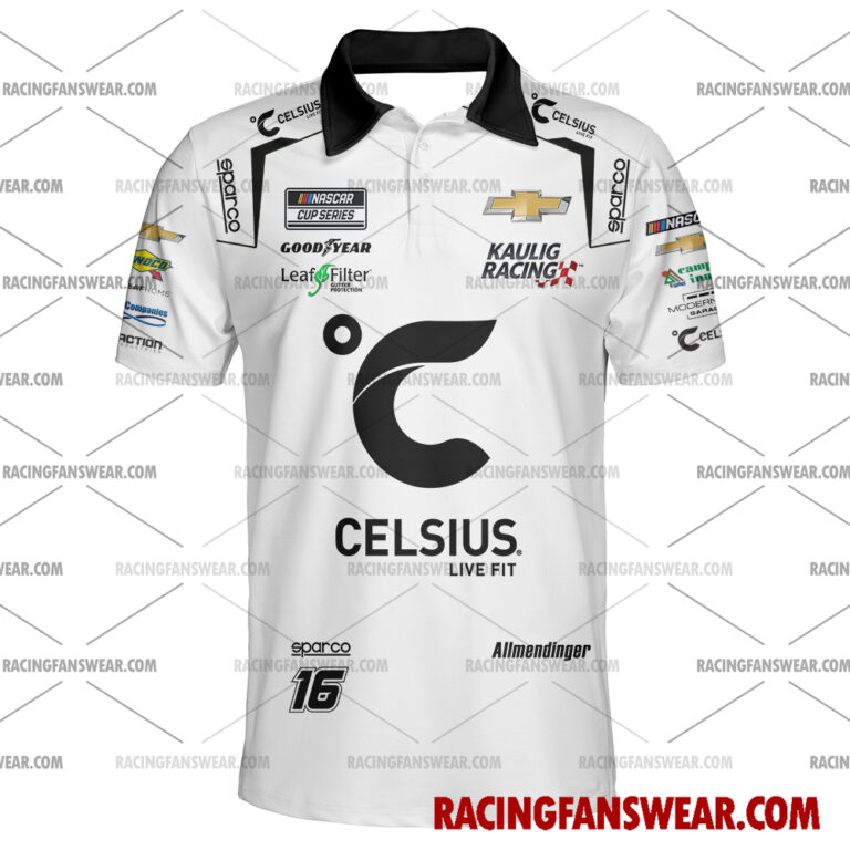 Nascar store - Loyal fans of AJ Allmendinger's Unisex Hawaiian Shirt,Unisex Polo Shirt,Kid Hawaiian Shirt,Kid Polo Shirt:vintage nascar racing suit,uniform,apparel,shirts,merch,merchandise,jersey,hoodie,jackets,shorts,sweatshirt,outfits,clothes