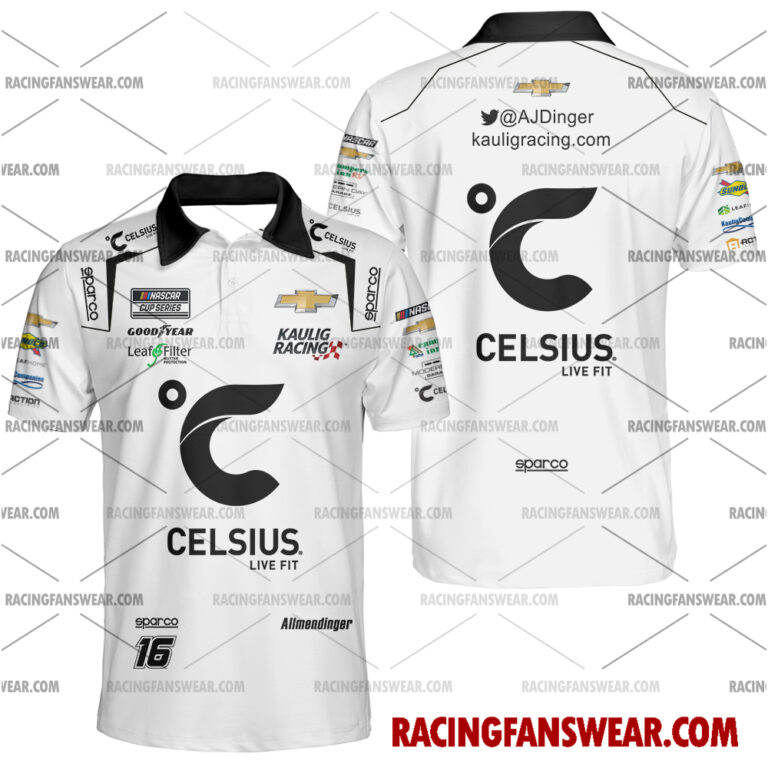 Nascar store - Loyal fans of AJ Allmendinger's Unisex Hawaiian Shirt,Unisex Polo Shirt,Kid Hawaiian Shirt,Kid Polo Shirt:vintage nascar racing suit,uniform,apparel,shirts,merch,merchandise,jersey,hoodie,jackets,shorts,sweatshirt,outfits,clothes
