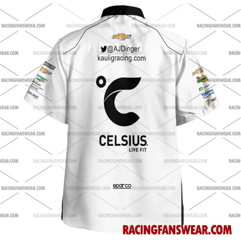 Nascar store - Loyal fans of AJ Allmendinger's Unisex Hawaiian Shirt,Unisex Polo Shirt,Kid Hawaiian Shirt,Kid Polo Shirt:vintage nascar racing suit,uniform,apparel,shirts,merch,merchandise,jersey,hoodie,jackets,shorts,sweatshirt,outfits,clothes
