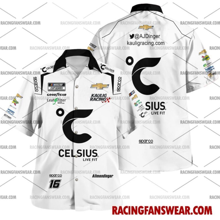 Nascar store - Loyal fans of AJ Allmendinger's Unisex Hawaiian Shirt,Unisex Polo Shirt,Kid Hawaiian Shirt,Kid Polo Shirt:vintage nascar racing suit,uniform,apparel,shirts,merch,merchandise,jersey,hoodie,jackets,shorts,sweatshirt,outfits,clothes
