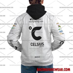 AJ Allmendinger Nascar Racing 2025 Uniform Apparel Clothes Sweatshirt Zip Pop Top Hoodie T-Shirt Long Pant 2 Nascar store - Loyal fans of AJ Allmendinger's Unisex Hoodie,Unisex Pop Top Hoodie,Unisex Zip Hoodie,Unisex T-Shirt,Unisex Sweatshirt,Unisex Long Pants,Kid Hoodie,Kid Zip Hoodie,Kid T-Shirt,Kid Sweatshirt,Kid Long Pants:vintage nascar racing suit,uniform,apparel,shirts,merch,merchandise,jersey,hoodie,jackets,shorts,sweatshirt,outfits,clothes