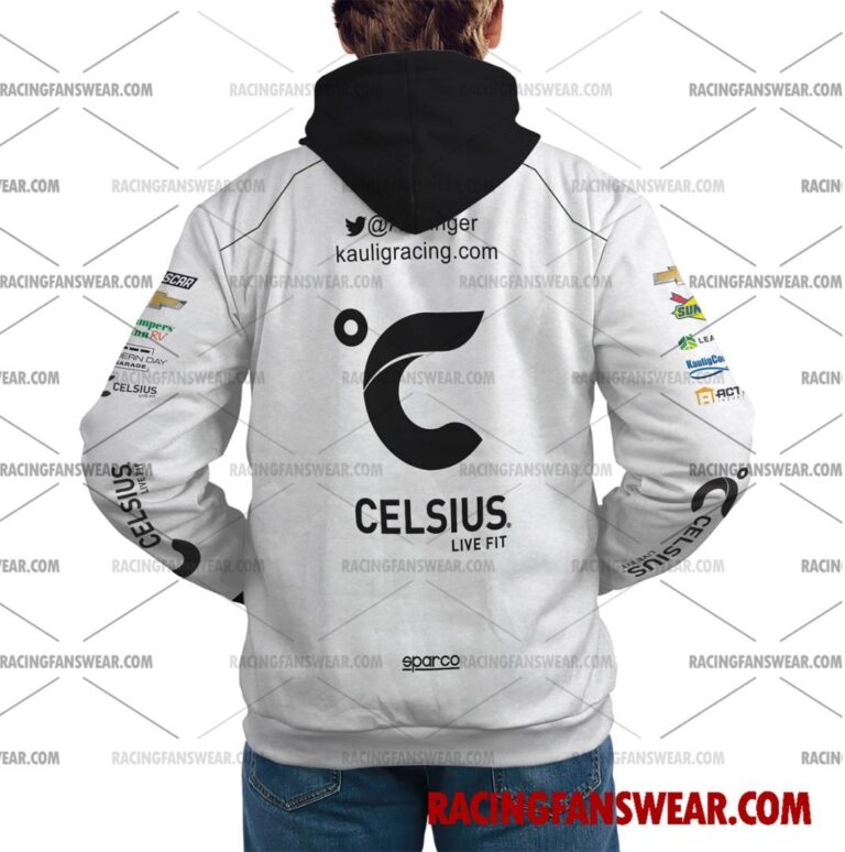 Nascar store - Loyal fans of AJ Allmendinger's Unisex Hoodie,Unisex Pop Top Hoodie,Unisex Zip Hoodie,Unisex T-Shirt,Unisex Sweatshirt,Unisex Long Pants,Kid Hoodie,Kid Zip Hoodie,Kid T-Shirt,Kid Sweatshirt,Kid Long Pants:vintage nascar racing suit,uniform,apparel,shirts,merch,merchandise,jersey,hoodie,jackets,shorts,sweatshirt,outfits,clothes