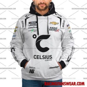 AJ Allmendinger Nascar Racing 2025 Uniform Apparel Clothes Sweatshirt Zip Pop Top Hoodie T-Shirt Long Pant 1 Nascar store - Loyal fans of AJ Allmendinger's Unisex Hoodie,Unisex Pop Top Hoodie,Unisex Zip Hoodie,Unisex T-Shirt,Unisex Sweatshirt,Unisex Long Pants,Kid Hoodie,Kid Zip Hoodie,Kid T-Shirt,Kid Sweatshirt,Kid Long Pants:vintage nascar racing suit,uniform,apparel,shirts,merch,merchandise,jersey,hoodie,jackets,shorts,sweatshirt,outfits,clothes