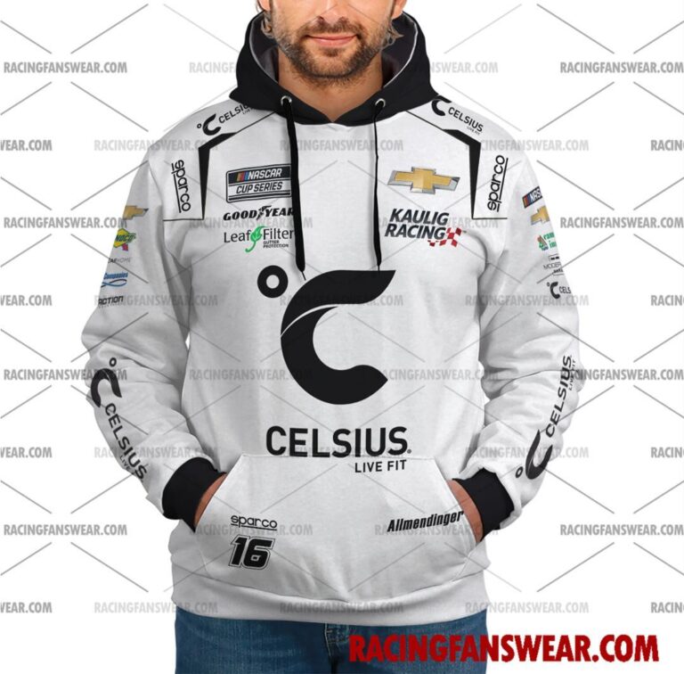 Nascar store - Loyal fans of AJ Allmendinger's Unisex Hoodie,Unisex Pop Top Hoodie,Unisex Zip Hoodie,Unisex T-Shirt,Unisex Sweatshirt,Unisex Long Pants,Kid Hoodie,Kid Zip Hoodie,Kid T-Shirt,Kid Sweatshirt,Kid Long Pants:vintage nascar racing suit,uniform,apparel,shirts,merch,merchandise,jersey,hoodie,jackets,shorts,sweatshirt,outfits,clothes