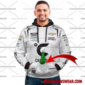 AJ Allmendinger Nascar Racing 2025 Uniform Apparel Clothes Sweatshirt Zip Pop Top Hoodie T-Shirt Long Pant 3 Nascar store - Loyal fans of AJ Allmendinger's Unisex Hoodie,Unisex Pop Top Hoodie,Unisex Zip Hoodie,Unisex T-Shirt,Unisex Sweatshirt,Unisex Long Pants,Kid Hoodie,Kid Zip Hoodie,Kid T-Shirt,Kid Sweatshirt,Kid Long Pants:vintage nascar racing suit,uniform,apparel,shirts,merch,merchandise,jersey,hoodie,jackets,shorts,sweatshirt,outfits,clothes