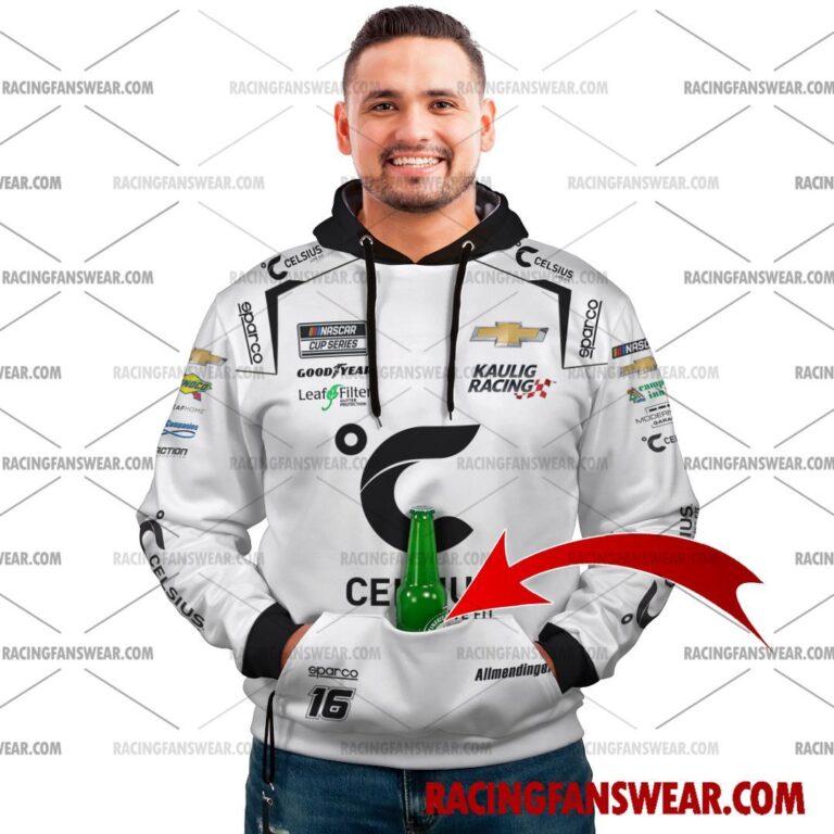 Nascar store - Loyal fans of AJ Allmendinger's Unisex Hoodie,Unisex Pop Top Hoodie,Unisex Zip Hoodie,Unisex T-Shirt,Unisex Sweatshirt,Unisex Long Pants,Kid Hoodie,Kid Zip Hoodie,Kid T-Shirt,Kid Sweatshirt,Kid Long Pants:vintage nascar racing suit,uniform,apparel,shirts,merch,merchandise,jersey,hoodie,jackets,shorts,sweatshirt,outfits,clothes