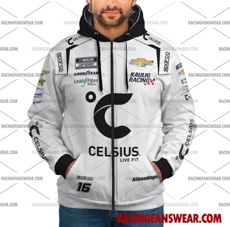 Nascar store - Loyal fans of AJ Allmendinger's Unisex Hoodie,Unisex Pop Top Hoodie,Unisex Zip Hoodie,Unisex T-Shirt,Unisex Sweatshirt,Unisex Long Pants,Kid Hoodie,Kid Zip Hoodie,Kid T-Shirt,Kid Sweatshirt,Kid Long Pants:vintage nascar racing suit,uniform,apparel,shirts,merch,merchandise,jersey,hoodie,jackets,shorts,sweatshirt,outfits,clothes