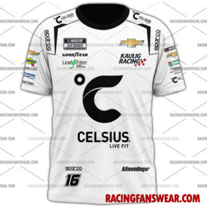 AJ Allmendinger Nascar Racing 2025 Uniform Apparel Clothes Sweatshirt Zip Pop Top Hoodie T-Shirt Long Pant 5 Nascar store - Loyal fans of AJ Allmendinger's Unisex Hoodie,Unisex Pop Top Hoodie,Unisex Zip Hoodie,Unisex T-Shirt,Unisex Sweatshirt,Unisex Long Pants,Kid Hoodie,Kid Zip Hoodie,Kid T-Shirt,Kid Sweatshirt,Kid Long Pants:vintage nascar racing suit,uniform,apparel,shirts,merch,merchandise,jersey,hoodie,jackets,shorts,sweatshirt,outfits,clothes