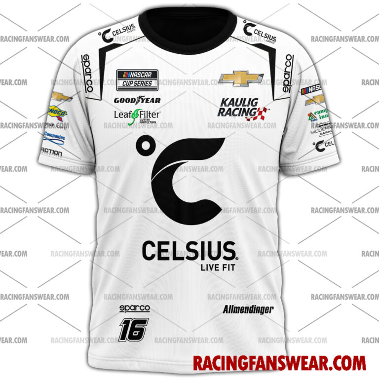 Nascar store - Loyal fans of AJ Allmendinger's Unisex Hoodie,Unisex Pop Top Hoodie,Unisex Zip Hoodie,Unisex T-Shirt,Unisex Sweatshirt,Unisex Long Pants,Kid Hoodie,Kid Zip Hoodie,Kid T-Shirt,Kid Sweatshirt,Kid Long Pants:vintage nascar racing suit,uniform,apparel,shirts,merch,merchandise,jersey,hoodie,jackets,shorts,sweatshirt,outfits,clothes