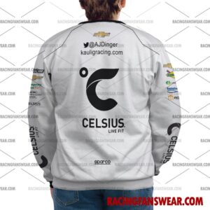 AJ Allmendinger Nascar Racing 2025 Uniform Apparel Clothes Sweatshirt Zip Pop Top Hoodie T-Shirt Long Pant 8 Nascar store - Loyal fans of AJ Allmendinger's Unisex Hoodie,Unisex Pop Top Hoodie,Unisex Zip Hoodie,Unisex T-Shirt,Unisex Sweatshirt,Unisex Long Pants,Kid Hoodie,Kid Zip Hoodie,Kid T-Shirt,Kid Sweatshirt,Kid Long Pants:vintage nascar racing suit,uniform,apparel,shirts,merch,merchandise,jersey,hoodie,jackets,shorts,sweatshirt,outfits,clothes