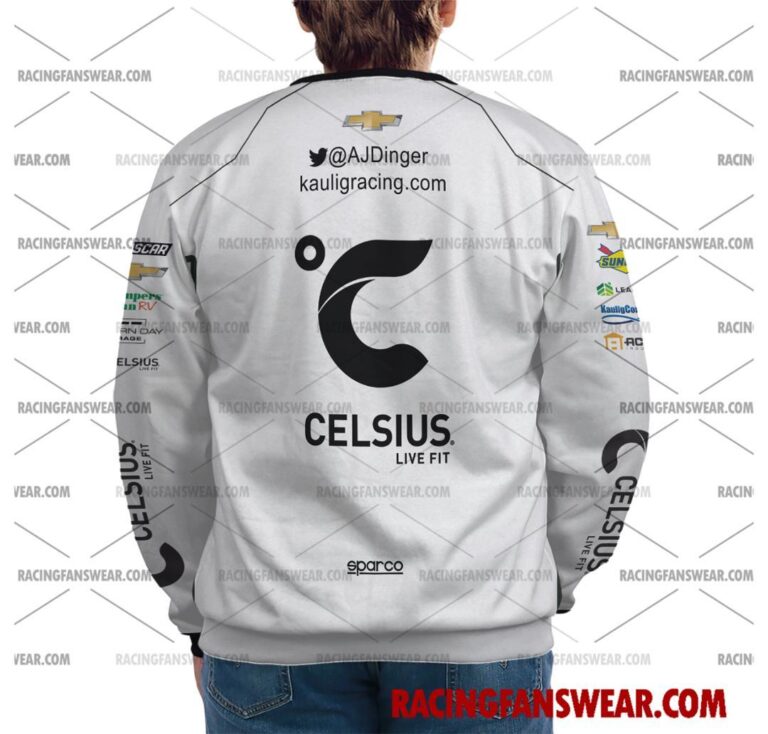 Nascar store - Loyal fans of AJ Allmendinger's Unisex Hoodie,Unisex Pop Top Hoodie,Unisex Zip Hoodie,Unisex T-Shirt,Unisex Sweatshirt,Unisex Long Pants,Kid Hoodie,Kid Zip Hoodie,Kid T-Shirt,Kid Sweatshirt,Kid Long Pants:vintage nascar racing suit,uniform,apparel,shirts,merch,merchandise,jersey,hoodie,jackets,shorts,sweatshirt,outfits,clothes