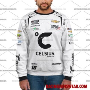 AJ Allmendinger Nascar Racing 2025 Uniform Apparel Clothes Sweatshirt Zip Pop Top Hoodie T-Shirt Long Pant 7 Nascar store - Loyal fans of AJ Allmendinger's Unisex Hoodie,Unisex Pop Top Hoodie,Unisex Zip Hoodie,Unisex T-Shirt,Unisex Sweatshirt,Unisex Long Pants,Kid Hoodie,Kid Zip Hoodie,Kid T-Shirt,Kid Sweatshirt,Kid Long Pants:vintage nascar racing suit,uniform,apparel,shirts,merch,merchandise,jersey,hoodie,jackets,shorts,sweatshirt,outfits,clothes