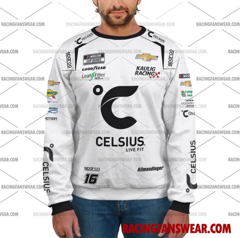 Nascar store - Loyal fans of AJ Allmendinger's Unisex Hoodie,Unisex Pop Top Hoodie,Unisex Zip Hoodie,Unisex T-Shirt,Unisex Sweatshirt,Unisex Long Pants,Kid Hoodie,Kid Zip Hoodie,Kid T-Shirt,Kid Sweatshirt,Kid Long Pants:vintage nascar racing suit,uniform,apparel,shirts,merch,merchandise,jersey,hoodie,jackets,shorts,sweatshirt,outfits,clothes