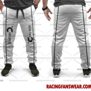 AJ Allmendinger Nascar Racing 2025 Uniform Apparel Clothes Sweatshirt Zip Pop Top Hoodie T-Shirt Long Pant 9 Nascar store - Loyal fans of AJ Allmendinger's Unisex Hoodie,Unisex Pop Top Hoodie,Unisex Zip Hoodie,Unisex T-Shirt,Unisex Sweatshirt,Unisex Long Pants,Kid Hoodie,Kid Zip Hoodie,Kid T-Shirt,Kid Sweatshirt,Kid Long Pants:vintage nascar racing suit,uniform,apparel,shirts,merch,merchandise,jersey,hoodie,jackets,shorts,sweatshirt,outfits,clothes