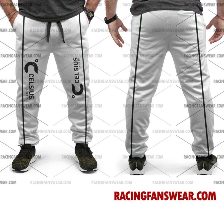Nascar store - Loyal fans of AJ Allmendinger's Unisex Hoodie,Unisex Pop Top Hoodie,Unisex Zip Hoodie,Unisex T-Shirt,Unisex Sweatshirt,Unisex Long Pants,Kid Hoodie,Kid Zip Hoodie,Kid T-Shirt,Kid Sweatshirt,Kid Long Pants:vintage nascar racing suit,uniform,apparel,shirts,merch,merchandise,jersey,hoodie,jackets,shorts,sweatshirt,outfits,clothes