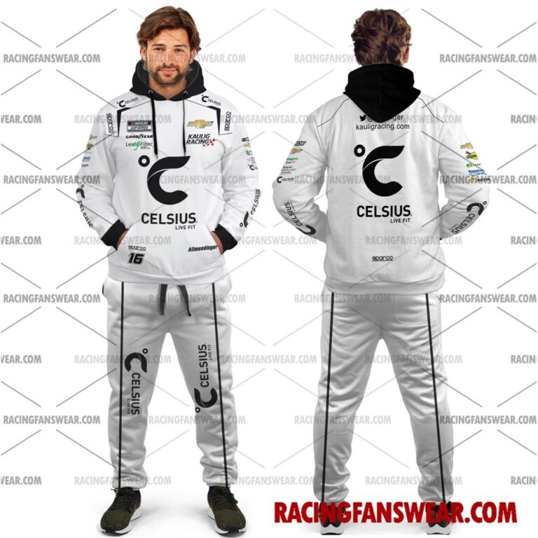 Nascar store - Loyal fans of AJ Allmendinger's Unisex Hoodie,Unisex Pop Top Hoodie,Unisex Zip Hoodie,Unisex T-Shirt,Unisex Sweatshirt,Unisex Long Pants,Kid Hoodie,Kid Zip Hoodie,Kid T-Shirt,Kid Sweatshirt,Kid Long Pants:vintage nascar racing suit,uniform,apparel,shirts,merch,merchandise,jersey,hoodie,jackets,shorts,sweatshirt,outfits,clothes