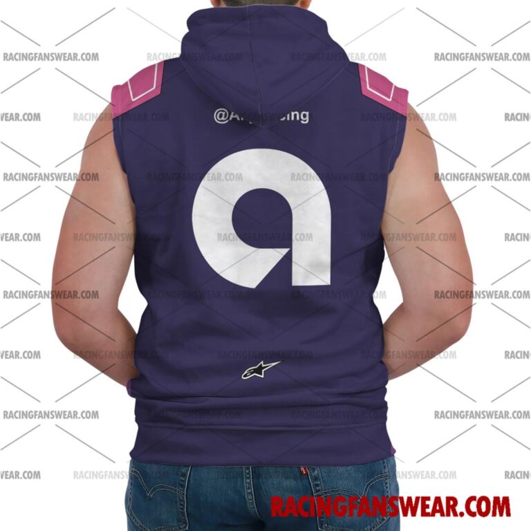 Nascar store - Loyal fans of Alex Bowman's Bomber Jacket,Unisex Thick Coat,Unisex Sleeveless Hoodie,Unisex Hooded T-Shirt,Kid Sleeveless Hoodie,Kid Hooded T-Shirts,Kid Thick Coat:vintage nascar racing suit,uniform,apparel,shirts,merch,merchandise,jersey,hoodie,jackets,shorts,sweatshirt,outfits,clothes