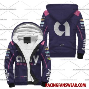 Nascar store - Loyal fans of Alex Bowman's Bomber Jacket,Unisex Thick Coat,Unisex Sleeveless Hoodie,Unisex Hooded T-Shirt,Kid Sleeveless Hoodie,Kid Hooded T-Shirts,Kid Thick Coat:vintage nascar racing suit,uniform,apparel,shirts,merch,merchandise,jersey,hoodie,jackets,shorts,sweatshirt,outfits,clothes