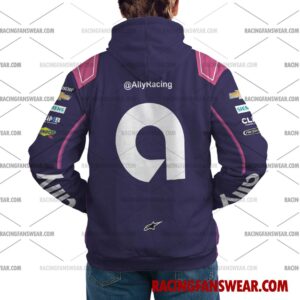 Nascar store - Loyal fans of Alex Bowman's Unisex Hoodie,Unisex Pop Top Hoodie,Unisex Zip Hoodie,Unisex T-Shirt,Unisex Sweatshirt,Unisex Long Pants,Kid Hoodie,Kid Zip Hoodie,Kid T-Shirt,Kid Sweatshirt,Kid Long Pants:vintage nascar racing suit,uniform,apparel,shirts,merch,merchandise,jersey,hoodie,jackets,shorts,sweatshirt,outfits,clothes