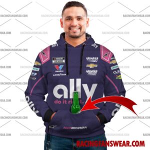 Nascar store - Loyal fans of Alex Bowman's Unisex Hoodie,Unisex Pop Top Hoodie,Unisex Zip Hoodie,Unisex T-Shirt,Unisex Sweatshirt,Unisex Long Pants,Kid Hoodie,Kid Zip Hoodie,Kid T-Shirt,Kid Sweatshirt,Kid Long Pants:vintage nascar racing suit,uniform,apparel,shirts,merch,merchandise,jersey,hoodie,jackets,shorts,sweatshirt,outfits,clothes