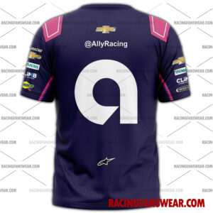 Nascar store - Loyal fans of Alex Bowman's Unisex Hoodie,Unisex Pop Top Hoodie,Unisex Zip Hoodie,Unisex T-Shirt,Unisex Sweatshirt,Unisex Long Pants,Kid Hoodie,Kid Zip Hoodie,Kid T-Shirt,Kid Sweatshirt,Kid Long Pants:vintage nascar racing suit,uniform,apparel,shirts,merch,merchandise,jersey,hoodie,jackets,shorts,sweatshirt,outfits,clothes