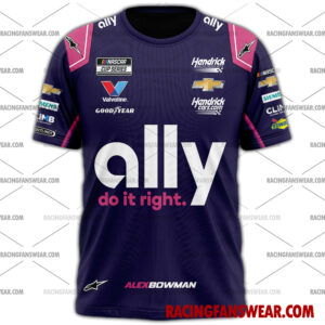 Nascar store - Loyal fans of Alex Bowman's Unisex Hoodie,Unisex Pop Top Hoodie,Unisex Zip Hoodie,Unisex T-Shirt,Unisex Sweatshirt,Unisex Long Pants,Kid Hoodie,Kid Zip Hoodie,Kid T-Shirt,Kid Sweatshirt,Kid Long Pants:vintage nascar racing suit,uniform,apparel,shirts,merch,merchandise,jersey,hoodie,jackets,shorts,sweatshirt,outfits,clothes