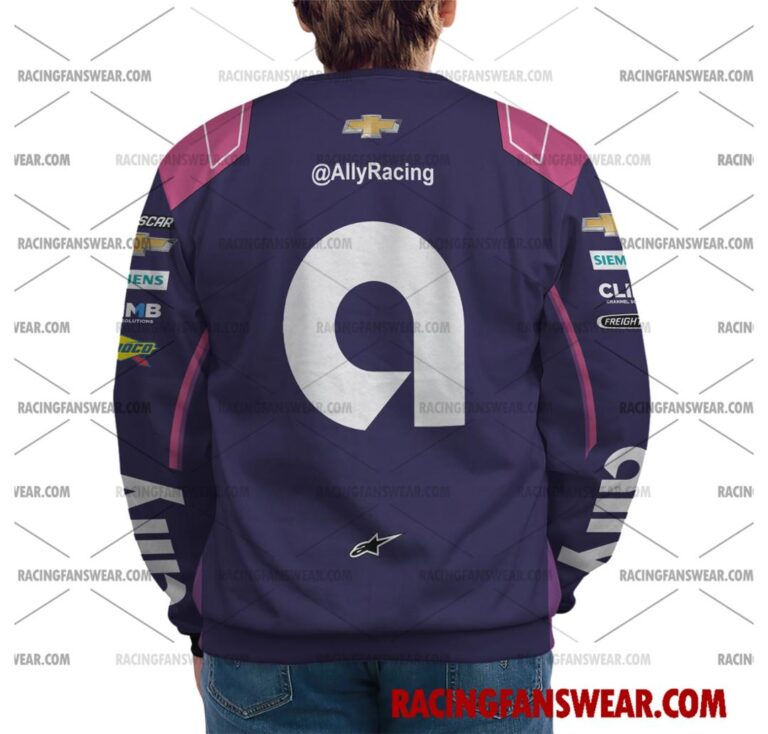 Nascar store - Loyal fans of Alex Bowman's Unisex Hoodie,Unisex Pop Top Hoodie,Unisex Zip Hoodie,Unisex T-Shirt,Unisex Sweatshirt,Unisex Long Pants,Kid Hoodie,Kid Zip Hoodie,Kid T-Shirt,Kid Sweatshirt,Kid Long Pants:vintage nascar racing suit,uniform,apparel,shirts,merch,merchandise,jersey,hoodie,jackets,shorts,sweatshirt,outfits,clothes