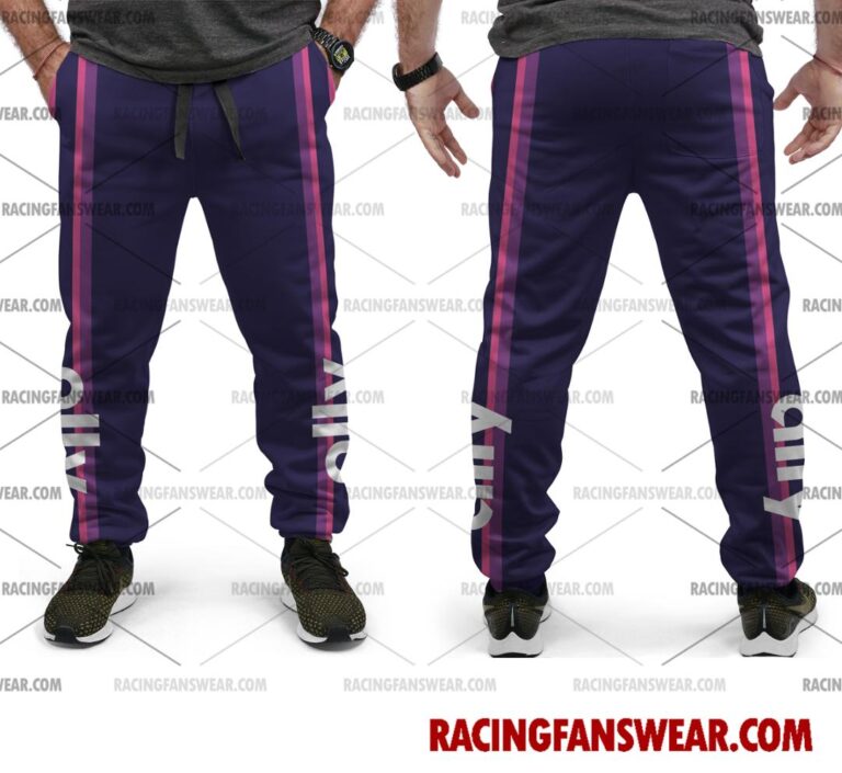 Nascar store - Loyal fans of Alex Bowman's Unisex Hoodie,Unisex Pop Top Hoodie,Unisex Zip Hoodie,Unisex T-Shirt,Unisex Sweatshirt,Unisex Long Pants,Kid Hoodie,Kid Zip Hoodie,Kid T-Shirt,Kid Sweatshirt,Kid Long Pants:vintage nascar racing suit,uniform,apparel,shirts,merch,merchandise,jersey,hoodie,jackets,shorts,sweatshirt,outfits,clothes