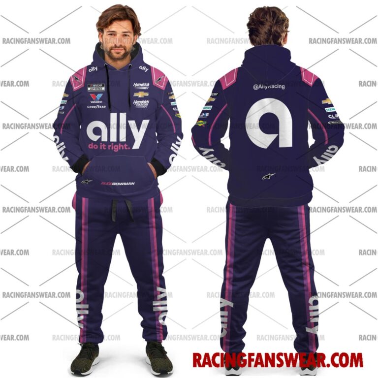 Nascar store - Loyal fans of Alex Bowman's Unisex Hoodie,Unisex Pop Top Hoodie,Unisex Zip Hoodie,Unisex T-Shirt,Unisex Sweatshirt,Unisex Long Pants,Kid Hoodie,Kid Zip Hoodie,Kid T-Shirt,Kid Sweatshirt,Kid Long Pants:vintage nascar racing suit,uniform,apparel,shirts,merch,merchandise,jersey,hoodie,jackets,shorts,sweatshirt,outfits,clothes