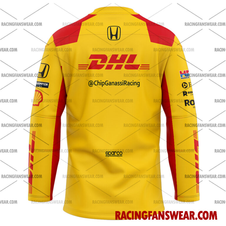 IndyCar store - Loyal fans of Álex Palou's Men's Baseball Jersey,Women's Baseball Jersey,Kid's Baseball Jersey,Men's Hockey Jerseys,WoMen's Hockey Jerseys,Youth's Hockey Jerseys:Vintage indycar racing suit,uniform,apparel,shirts,merch,merchandise,jersey,hoodie,jackets,shorts,sweatshirt,outfits,clothes