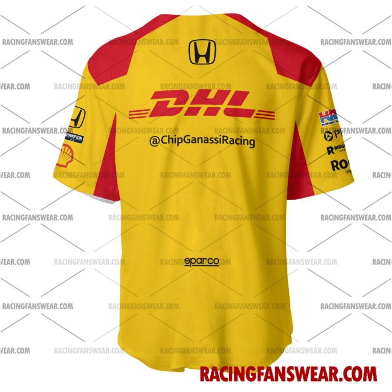 IndyCar store - Loyal fans of Álex Palou's Men's Baseball Jersey,Women's Baseball Jersey,Kid's Baseball Jersey,Men's Hockey Jerseys,WoMen's Hockey Jerseys,Youth's Hockey Jerseys:Vintage indycar racing suit,uniform,apparel,shirts,merch,merchandise,jersey,hoodie,jackets,shorts,sweatshirt,outfits,clothes