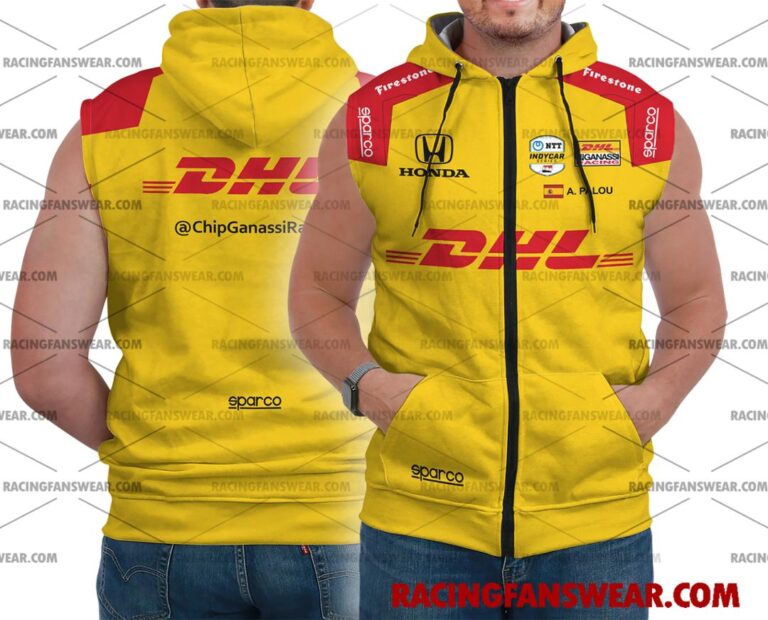 IndyCar store - Loyal fans of Álex Palou's Bomber Jacket,Unisex Thick Coat,Unisex Sleeveless Hoodie,Unisex Hooded T-Shirt,Kid Sleeveless Hoodie,Kid Hooded T-Shirts,Kid Thick Coat:Vintage indycar racing suit,uniform,apparel,shirts,merch,merchandise,jersey,hoodie,jackets,shorts,sweatshirt,outfits,clothes