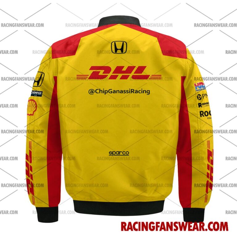 IndyCar store - Loyal fans of Álex Palou's Bomber Jacket,Unisex Thick Coat,Unisex Sleeveless Hoodie,Unisex Hooded T-Shirt,Kid Sleeveless Hoodie,Kid Hooded T-Shirts,Kid Thick Coat:Vintage indycar racing suit,uniform,apparel,shirts,merch,merchandise,jersey,hoodie,jackets,shorts,sweatshirt,outfits,clothes