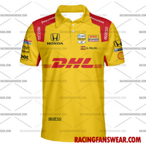 Álex Palou IndyCar Racing 2025 Uniform Apparel Clothes Hawaiian Polo Shirts 4 IndyCar store - Loyal fans of Álex Palou's Unisex Hawaiian Shirt,Unisex Polo Shirt,Kid Hawaiian Shirt,Kid Polo Shirt:Vintage indycar racing suit,uniform,apparel,shirts,merch,merchandise,jersey,hoodie,jackets,shorts,sweatshirt,outfits,clothes