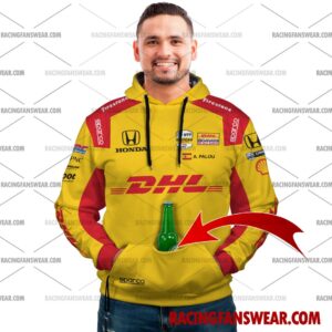 Álex Palou IndyCar Racing 2025 Uniform Apparel Clothes Sweatshirt Zip Pop Top Hoodie T-Shirt Long Pant 3 IndyCar store - Loyal fans of Álex Palou's Unisex Hoodie,Unisex Pop Top Hoodie,Unisex Zip Hoodie,Unisex T-Shirt,Unisex Sweatshirt,Unisex Long Pants,Kid Hoodie,Kid Zip Hoodie,Kid T-Shirt,Kid Sweatshirt,Kid Long Pants:Vintage indycar racing suit,uniform,apparel,shirts,merch,merchandise,jersey,hoodie,jackets,shorts,sweatshirt,outfits,clothes