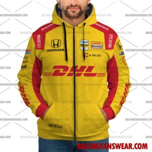 Álex Palou IndyCar Racing 2025 Uniform Apparel Clothes Sweatshirt Zip Pop Top Hoodie T-Shirt Long Pant 4 IndyCar store - Loyal fans of Álex Palou's Unisex Hoodie,Unisex Pop Top Hoodie,Unisex Zip Hoodie,Unisex T-Shirt,Unisex Sweatshirt,Unisex Long Pants,Kid Hoodie,Kid Zip Hoodie,Kid T-Shirt,Kid Sweatshirt,Kid Long Pants:Vintage indycar racing suit,uniform,apparel,shirts,merch,merchandise,jersey,hoodie,jackets,shorts,sweatshirt,outfits,clothes