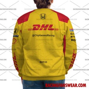 Álex Palou IndyCar Racing 2025 Uniform Apparel Clothes Sweatshirt Zip Pop Top Hoodie T-Shirt Long Pant 8 IndyCar store - Loyal fans of Álex Palou's Unisex Hoodie,Unisex Pop Top Hoodie,Unisex Zip Hoodie,Unisex T-Shirt,Unisex Sweatshirt,Unisex Long Pants,Kid Hoodie,Kid Zip Hoodie,Kid T-Shirt,Kid Sweatshirt,Kid Long Pants:Vintage indycar racing suit,uniform,apparel,shirts,merch,merchandise,jersey,hoodie,jackets,shorts,sweatshirt,outfits,clothes