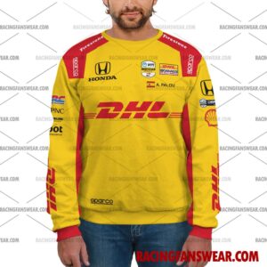 Álex Palou IndyCar Racing 2025 Uniform Apparel Clothes Sweatshirt Zip Pop Top Hoodie T-Shirt Long Pant 7 IndyCar store - Loyal fans of Álex Palou's Unisex Hoodie,Unisex Pop Top Hoodie,Unisex Zip Hoodie,Unisex T-Shirt,Unisex Sweatshirt,Unisex Long Pants,Kid Hoodie,Kid Zip Hoodie,Kid T-Shirt,Kid Sweatshirt,Kid Long Pants:Vintage indycar racing suit,uniform,apparel,shirts,merch,merchandise,jersey,hoodie,jackets,shorts,sweatshirt,outfits,clothes