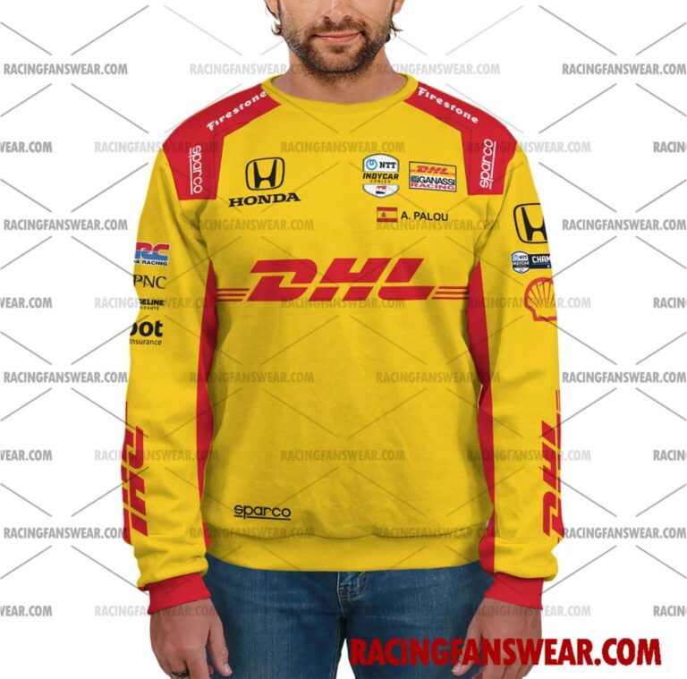 IndyCar store - Loyal fans of Álex Palou's Unisex Hoodie,Unisex Pop Top Hoodie,Unisex Zip Hoodie,Unisex T-Shirt,Unisex Sweatshirt,Unisex Long Pants,Kid Hoodie,Kid Zip Hoodie,Kid T-Shirt,Kid Sweatshirt,Kid Long Pants:Vintage indycar racing suit,uniform,apparel,shirts,merch,merchandise,jersey,hoodie,jackets,shorts,sweatshirt,outfits,clothes