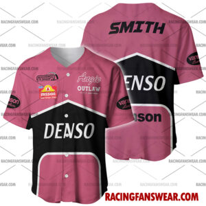 NHRA store - Loyal fans of Angie Smith's Men's Baseball Jersey,Women's Baseball Jersey,Kid's Baseball Jersey,Men's Hockey Jerseys,WoMen's Hockey Jerseys,Youth's Hockey Jerseys:vintage NHRA racing suit,uniform,apparel,shirts,merch,merchandise,jersey,hoodie,jackets,shorts,sweatshirt,outfits,clothes