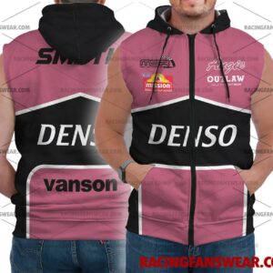 NHRA store - Loyal fans of Angie Smith's Bomber Jacket,Unisex Thick Coat,Unisex Sleeveless Hoodie,Unisex Hooded T-Shirt,Kid Sleeveless Hoodie,Kid Hooded T-Shirts,Kid Thick Coat:vintage NHRA racing suit,uniform,apparel,shirts,merch,merchandise,jersey,hoodie,jackets,shorts,sweatshirt,outfits,clothes