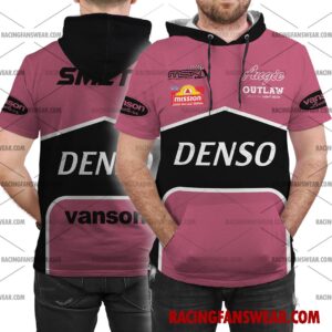 NHRA store - Loyal fans of Angie Smith's Bomber Jacket,Unisex Thick Coat,Unisex Sleeveless Hoodie,Unisex Hooded T-Shirt,Kid Sleeveless Hoodie,Kid Hooded T-Shirts,Kid Thick Coat:vintage NHRA racing suit,uniform,apparel,shirts,merch,merchandise,jersey,hoodie,jackets,shorts,sweatshirt,outfits,clothes