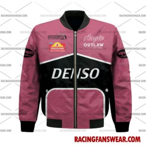 NHRA store - Loyal fans of Angie Smith's Bomber Jacket,Unisex Thick Coat,Unisex Sleeveless Hoodie,Unisex Hooded T-Shirt,Kid Sleeveless Hoodie,Kid Hooded T-Shirts,Kid Thick Coat:vintage NHRA racing suit,uniform,apparel,shirts,merch,merchandise,jersey,hoodie,jackets,shorts,sweatshirt,outfits,clothes