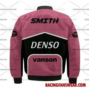 NHRA store - Loyal fans of Angie Smith's Bomber Jacket,Unisex Thick Coat,Unisex Sleeveless Hoodie,Unisex Hooded T-Shirt,Kid Sleeveless Hoodie,Kid Hooded T-Shirts,Kid Thick Coat:vintage NHRA racing suit,uniform,apparel,shirts,merch,merchandise,jersey,hoodie,jackets,shorts,sweatshirt,outfits,clothes