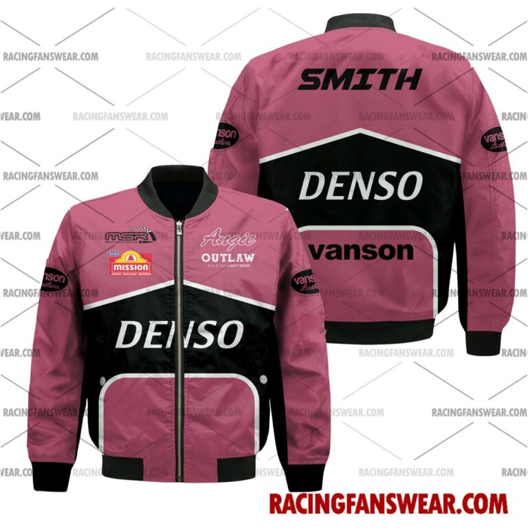 NHRA store - Loyal fans of Angie Smith's Bomber Jacket,Unisex Thick Coat,Unisex Sleeveless Hoodie,Unisex Hooded T-Shirt,Kid Sleeveless Hoodie,Kid Hooded T-Shirts,Kid Thick Coat:vintage NHRA racing suit,uniform,apparel,shirts,merch,merchandise,jersey,hoodie,jackets,shorts,sweatshirt,outfits,clothes